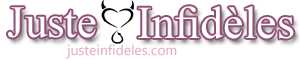 justeinfideles.com